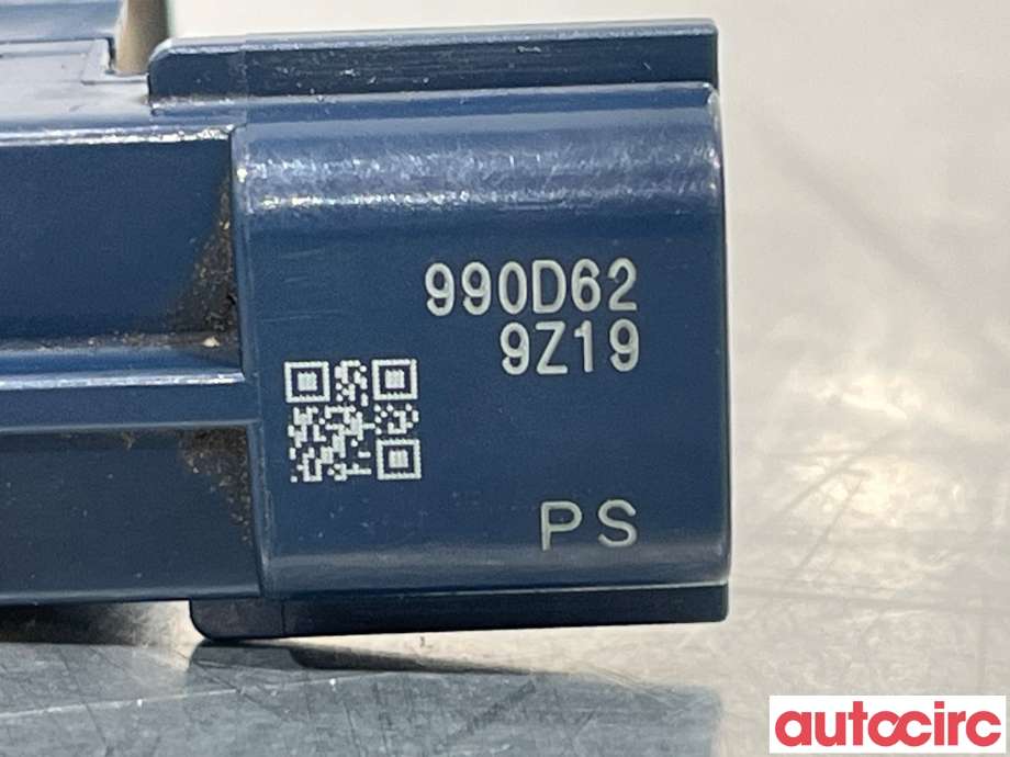 Parkeringssensor bak til Mitsubishi Outlander 2015-->> (Type III, Fase 2)  (MITSUBISHI|8651A251XA)