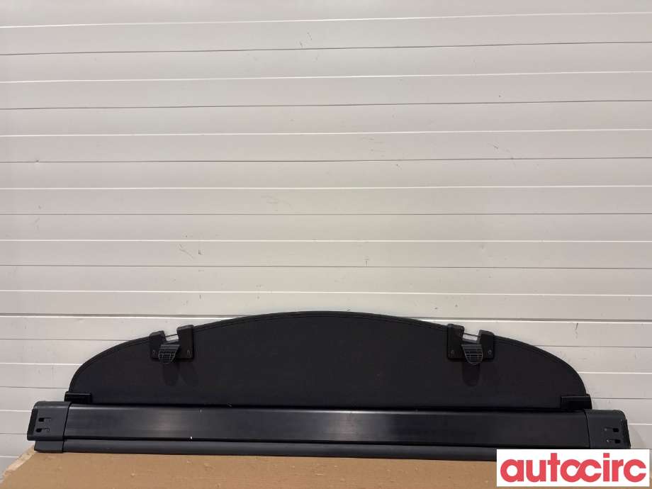 Bagasjerom rollon til Mazda CX-5 2012-2017 (Type I)  (MAZDA|KD45-68-34XA02|)