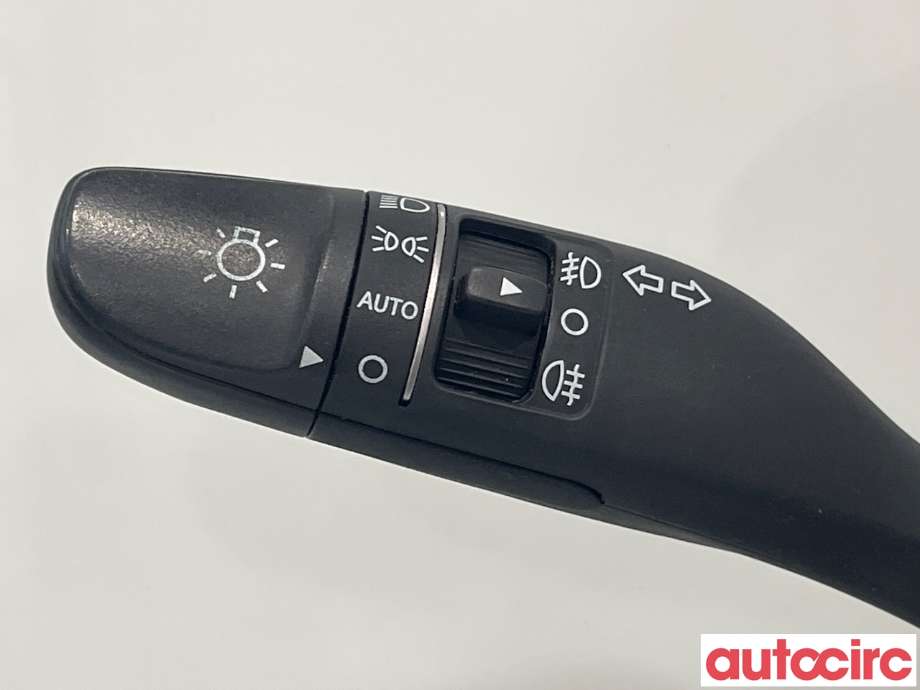 Bryter combi til Hyundai Santa Fe 2012-2020 (Type III)  (HYUNDAI|934102W630)
