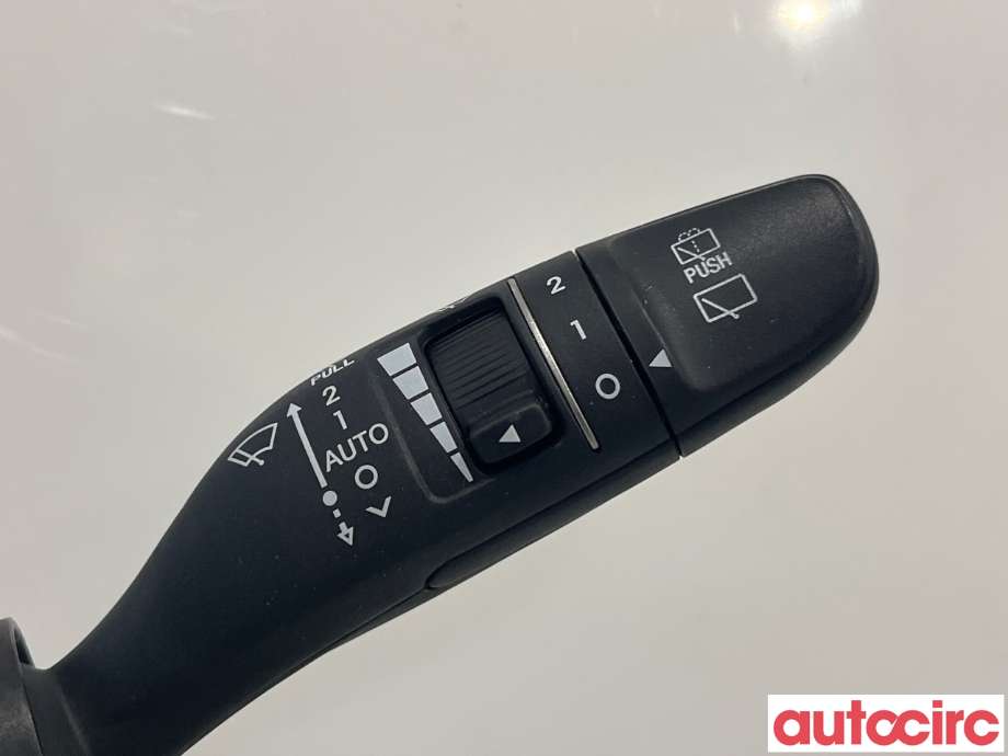 Bryter combi til Hyundai Santa Fe 2012-2020 (Type III)  (HYUNDAI|934102W630)