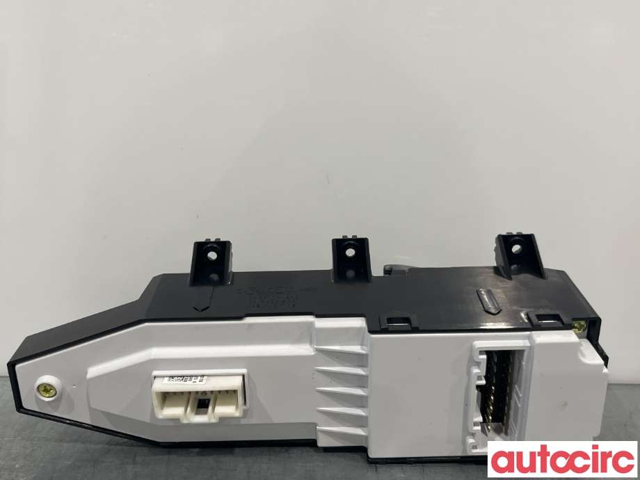 Bryter ruteheis til Hyundai Santa Fe 2012-2020 (Type III) (HYUNDAI|935752W520)