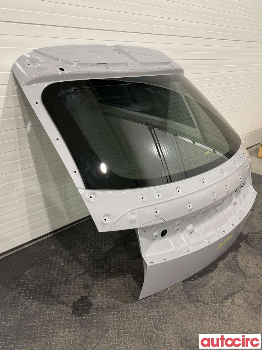 Bakluke combi til Hyundai Ioniq 5 2021-->>  (HYUNDAI|72800GI011)