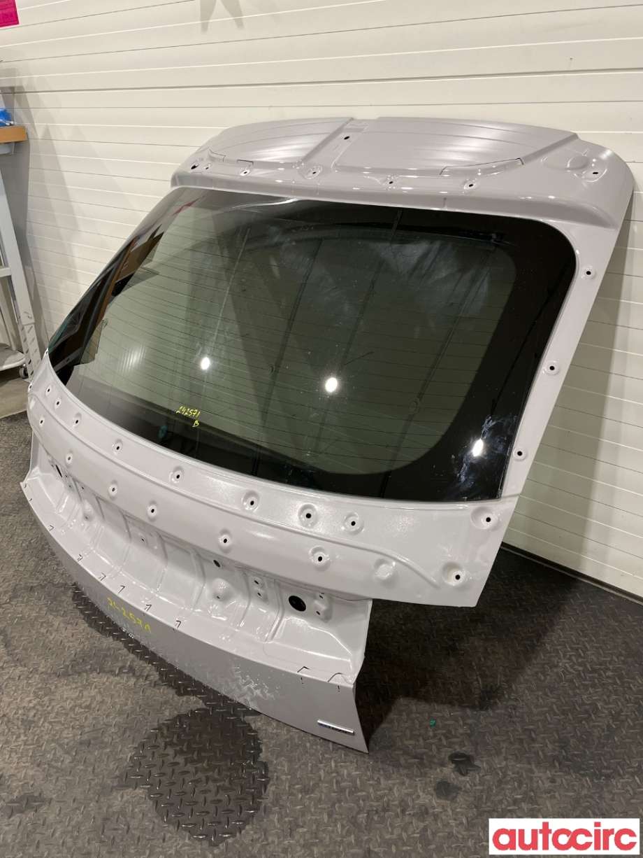 Bakluke combi til Hyundai Ioniq 5 2021-->>  (HYUNDAI|72800GI011)
