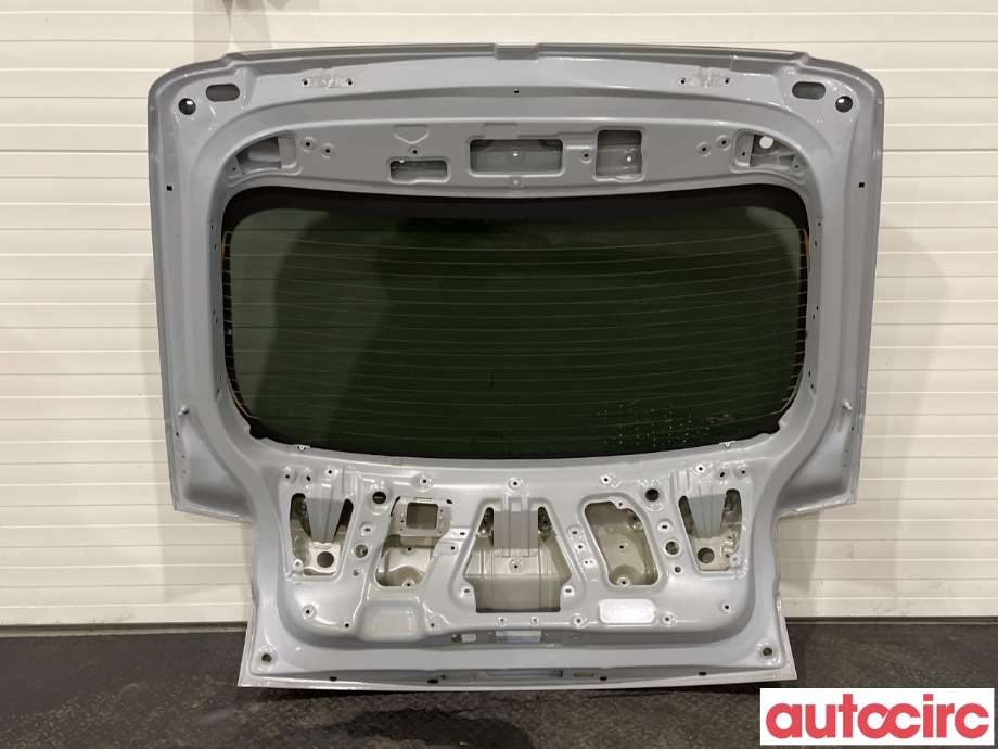Bakluke combi til Hyundai Ioniq 5 2021-->>  (HYUNDAI|72800GI011)