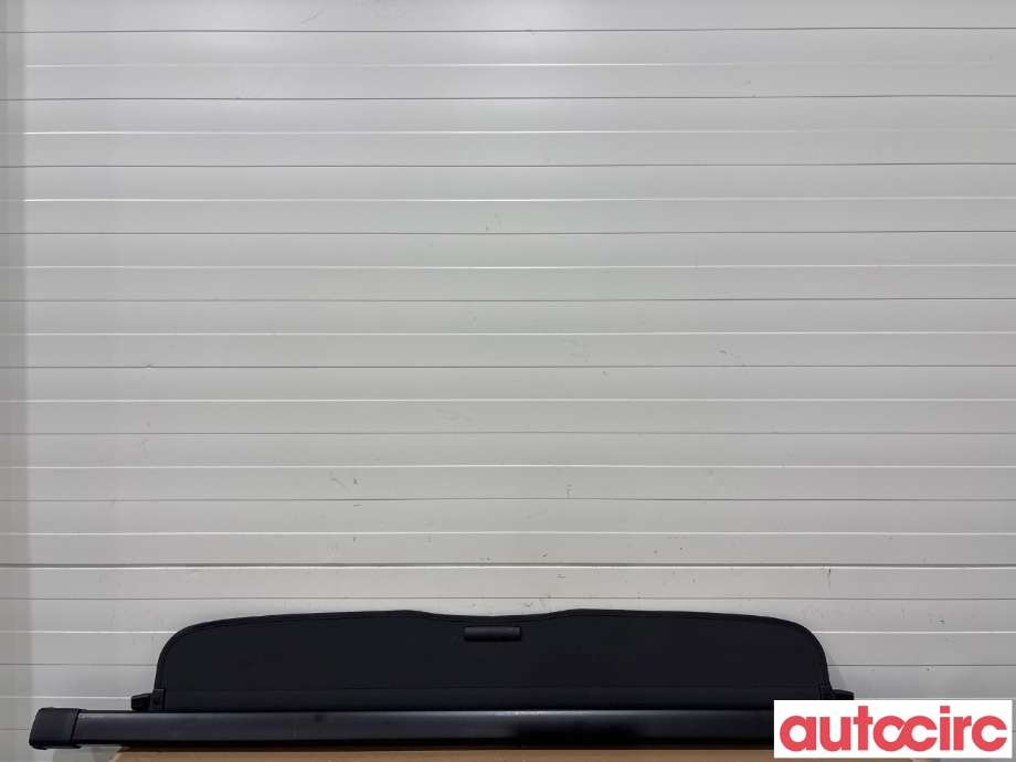 Bagasjerom rollon til Honda CR-V 2012-2018 (Type IV)  (HONDA|84400-T0A-A02ZA|)