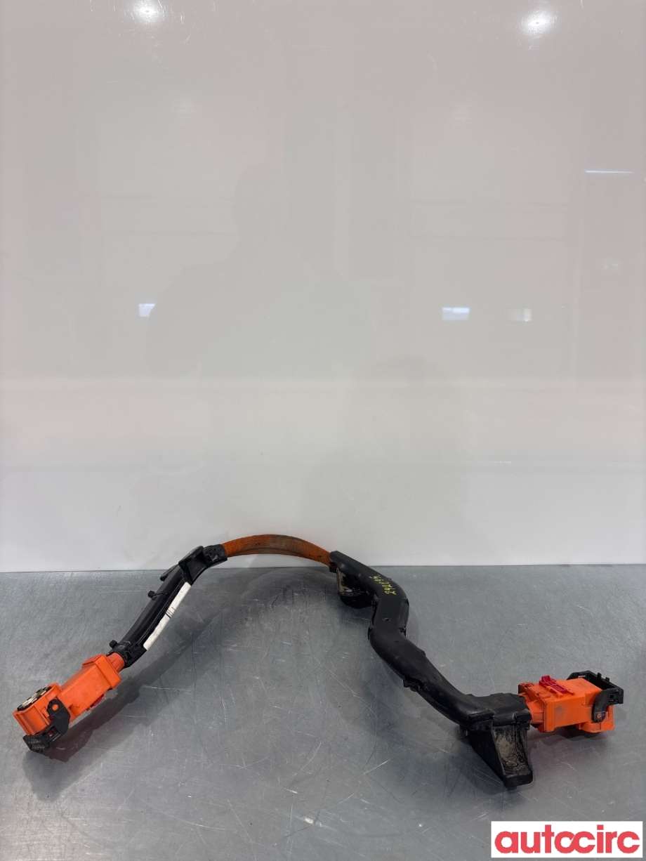 Kabel høy volt (HV) hybrid til Ford Mustang Mach-e 2020-->> (FORD (US)|2891722|LJ98-14B322-AE)