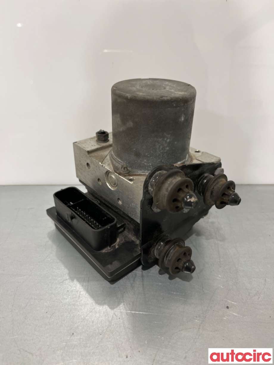 ABS sentral til Audi A5, 2007-2016 (Type I)  (AUDI|8K0614517EL)