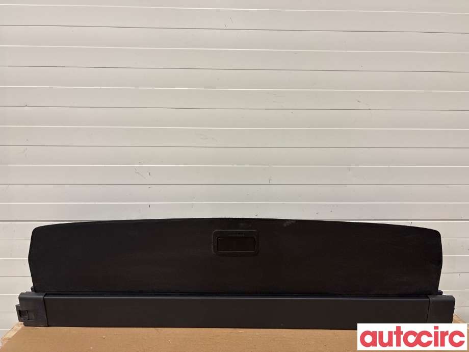 Bagasjerom rollon til Peugeot 508 2014-2018 (Type I, Fase 2)  (PEUGEOT|8795CL|)