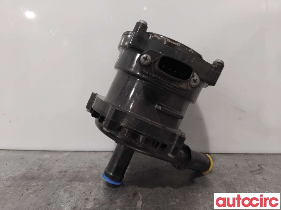 Sirkulasjonspumpe til Kia Soul 2014-2019 (Type II)  (KIA|369000E400||WP200-PS000)