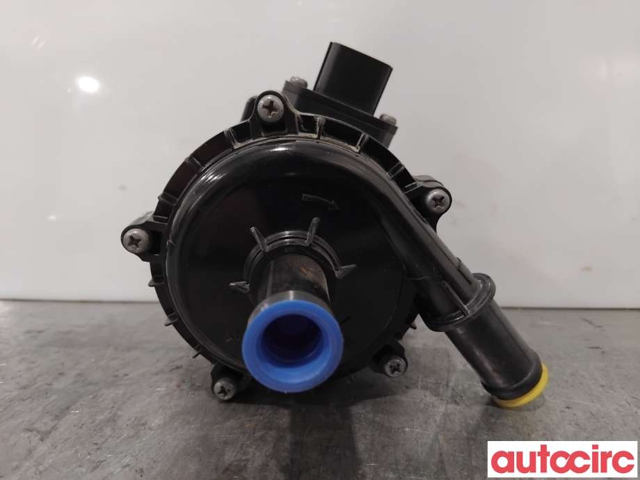 Sirkulasjonspumpe til Kia Soul 2014-2019 (Type II)  (KIA|369000E400||WP200-PS000)