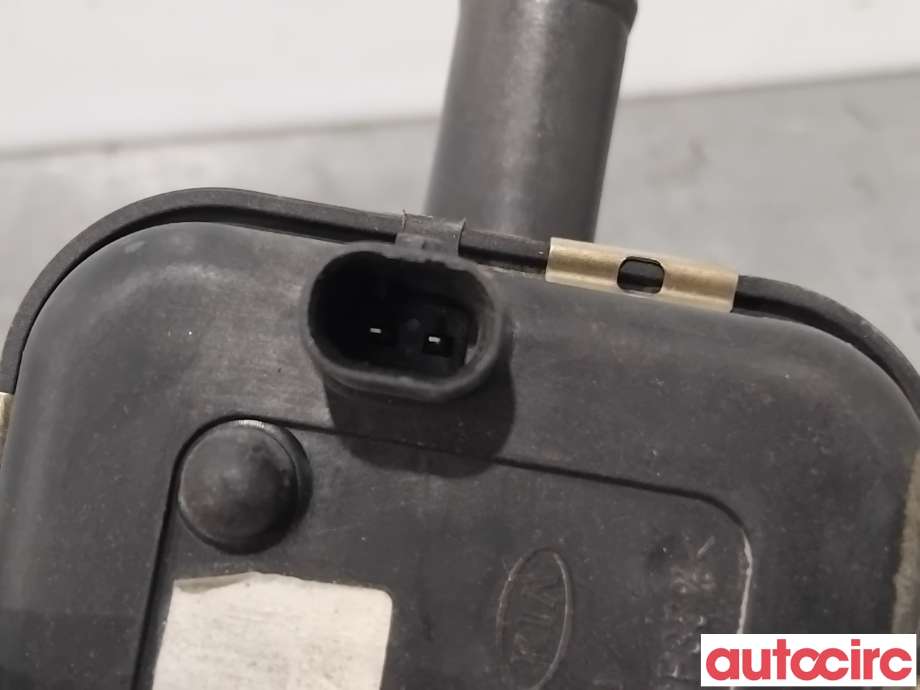 Diverse deler til Kia Soul 2014-2019 (Type II)  (KIA|25661E4000|)