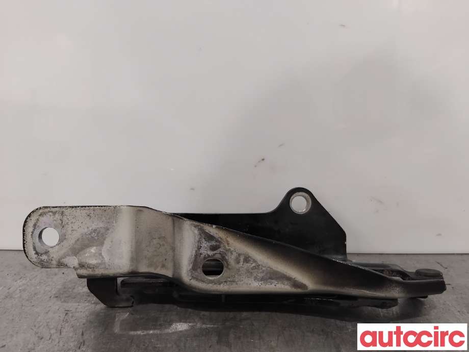 Panserhengsler til Kia Soul 2014-2019 (Type II)  (KIA|79110B2000|)