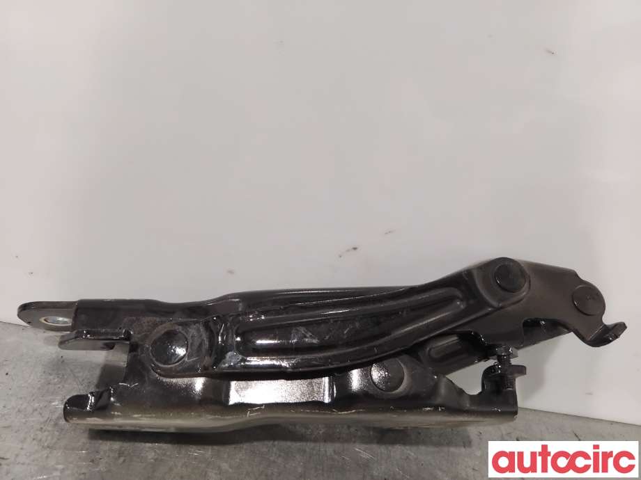 Panserhengsler til Kia Soul 2014-2019 (Type II)  (KIA|79110B2000|)