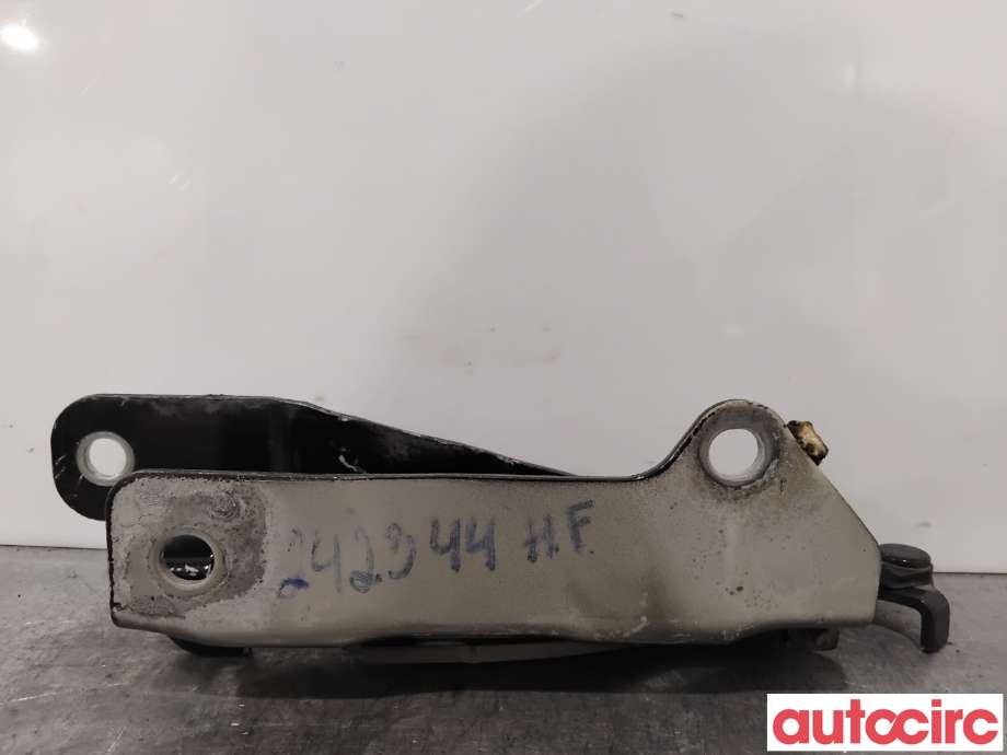 Panserhengsler til Kia Soul 2014-2019 (Type II)  (KIA|79120B2000|)