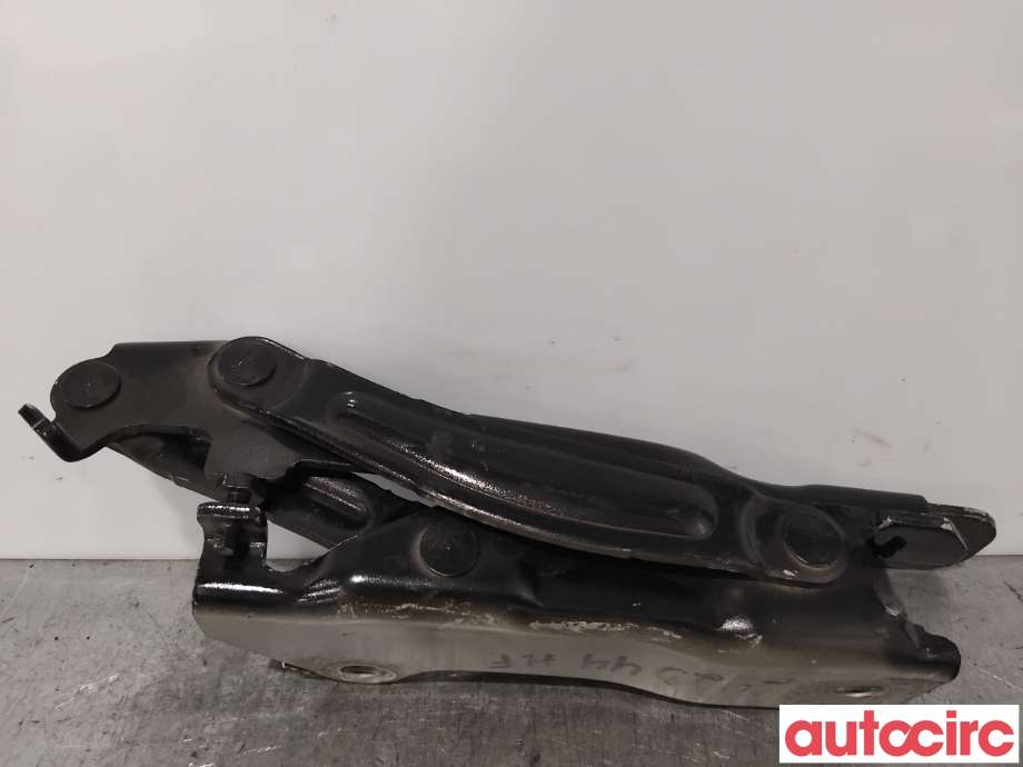 Panserhengsler til Kia Soul 2014-2019 (Type II)  (KIA|79120B2000|)