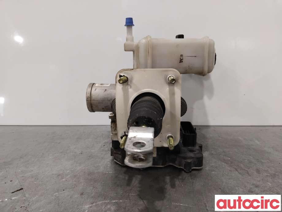 ABS sentral til Kia Soul 2014-2019 (Type II)  (KIA|58500E4200||58500-E4200)