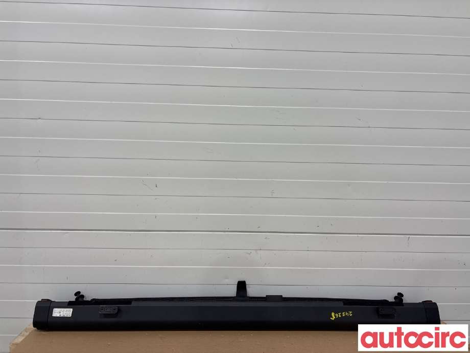 Diverse deler til Audi A4, 2020-->> (Type V, Fase 2) (B9) (B9) (AUDI|8W9861691A)
