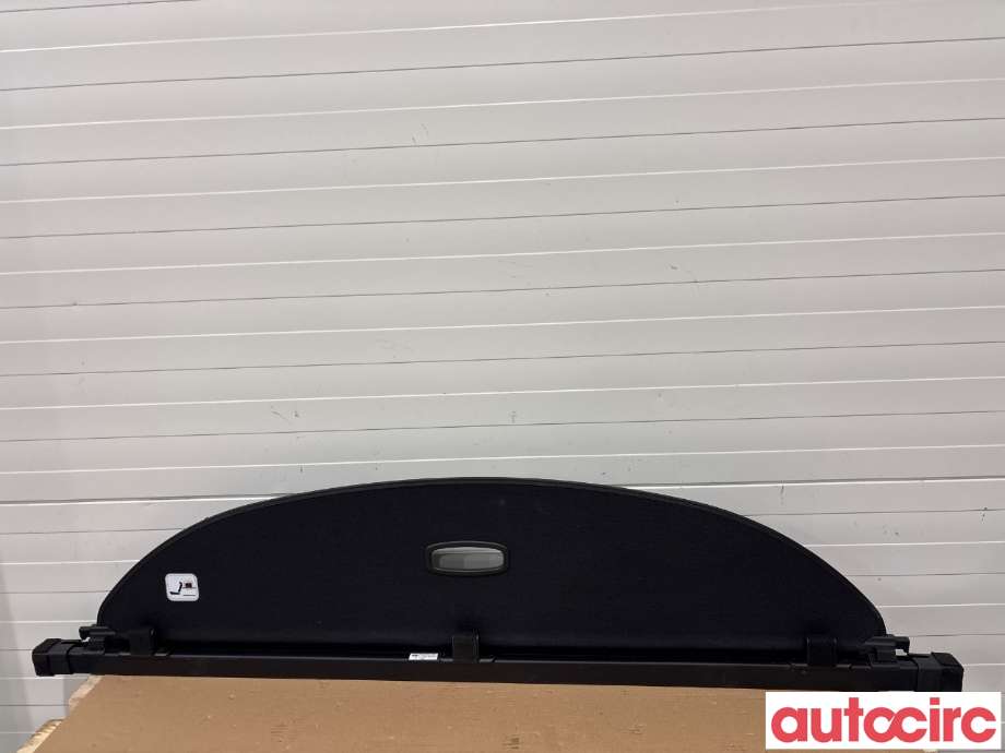 Bagasjerom rollon til Hyundai Ioniq 5 2021-->> (HYUNDAI|85940GI000NNB|)