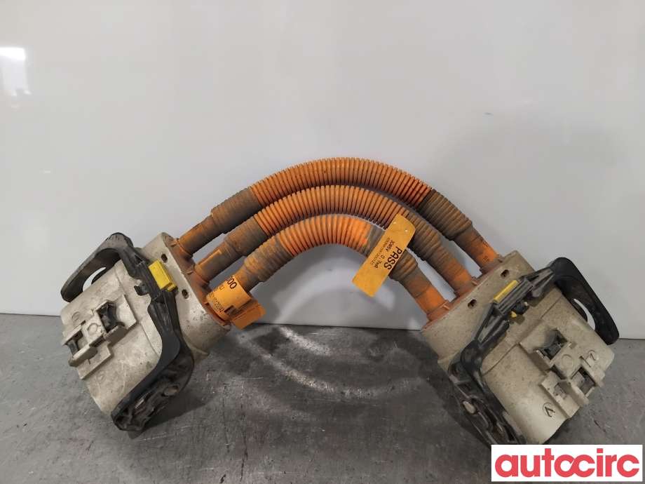 Kabel høy volt (HV) hybrid til Kia Soul 2014-2019 (Type II) (KIA|91885E4010||91885-E4000)