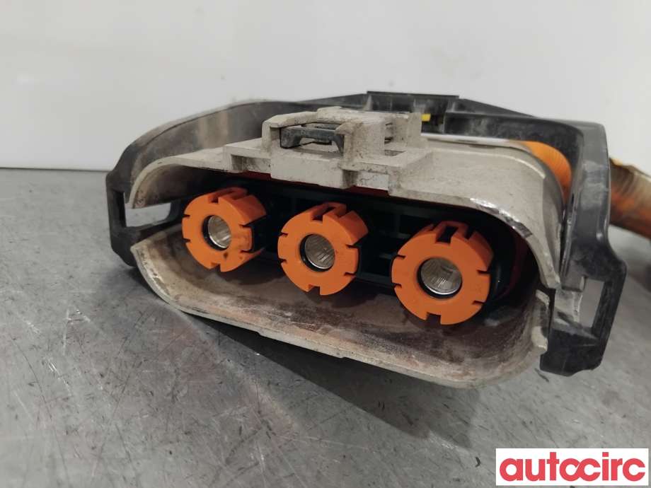 Kabel høy volt (HV) hybrid til Kia Soul 2014-2019 (Type II) (KIA|91885E4010||91885-E4000)