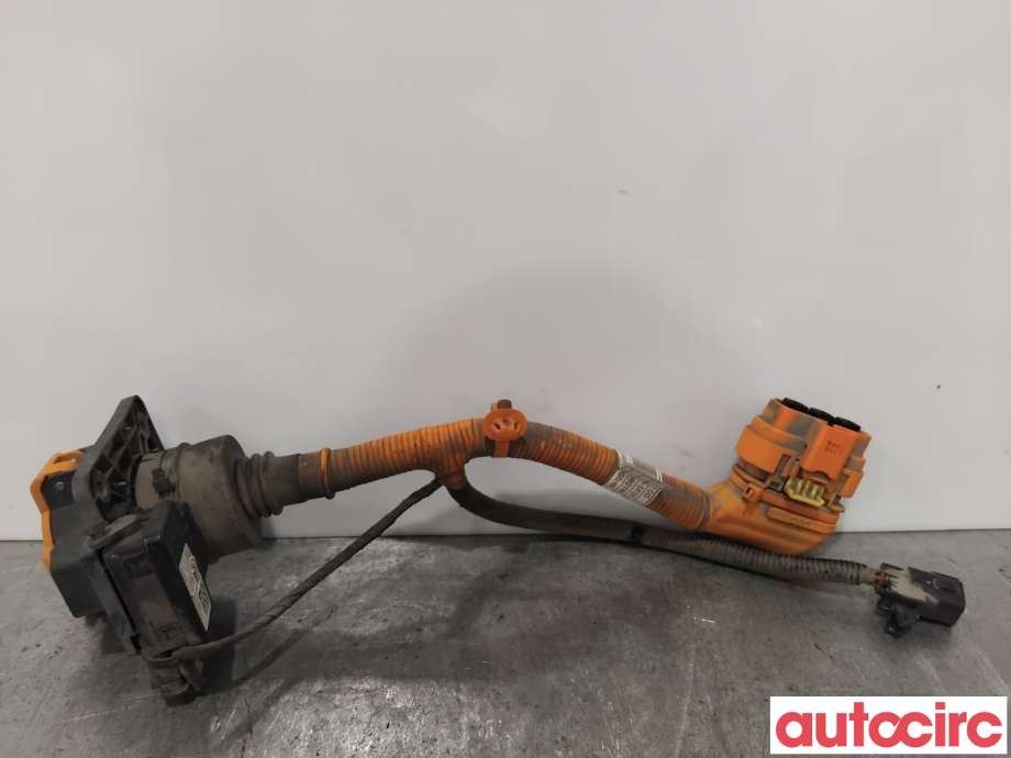 Kabel høy volt (HV) hybrid til Kia Soul 2014-2019 (Type II) (KIA|91886E4100||91886-E4100)