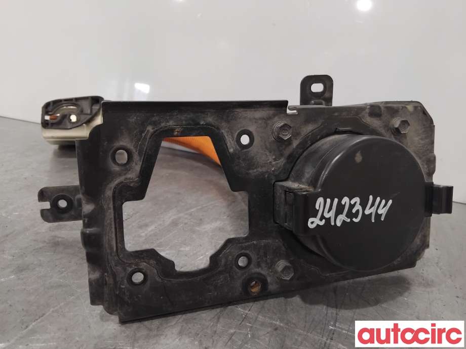 Kabel høy volt (HV) hybrid til Kia Soul 2014-2019 (Type II)  (KIA|91886E4500||91886-E4500)