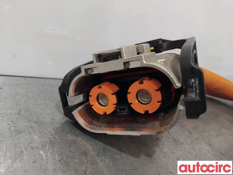 Kabel høy volt (HV) hybrid til Kia Soul 2014-2019 (Type II)  (KIA|91886E4500||91886-E4500)