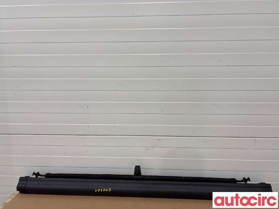 Diverse deler til Audi A4 2015-2019 (Type V, Fase 1) (B9) (B9) (AUDI|8W9861691)