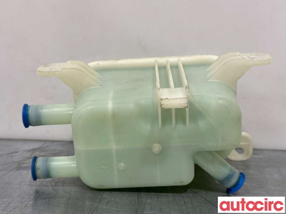 Ekspansjonstank til Kia Soul 2014-2019 (Type II)  (KIA|25430E4500||25430-E4500)