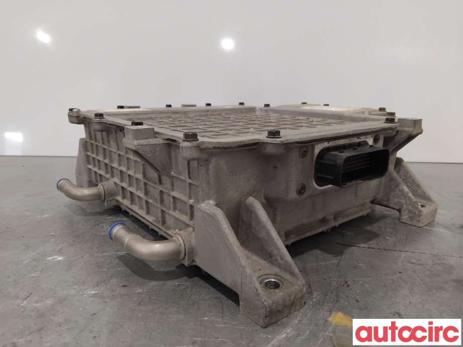 Inverter elbil til Kia Soul 2014-2019 (Type II)  (KIA|366010E240|EPSEG5L-MS0-D000|36601-0E240)