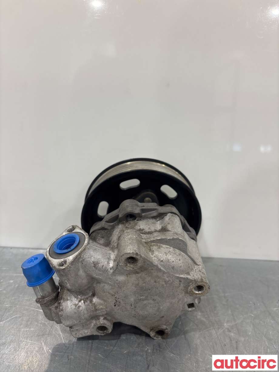 Servo pumpe mekanisk til Audi A6 2008-2011 (Type III, Fase 2) (C6) (C6) (AUDI|4F0145156B)