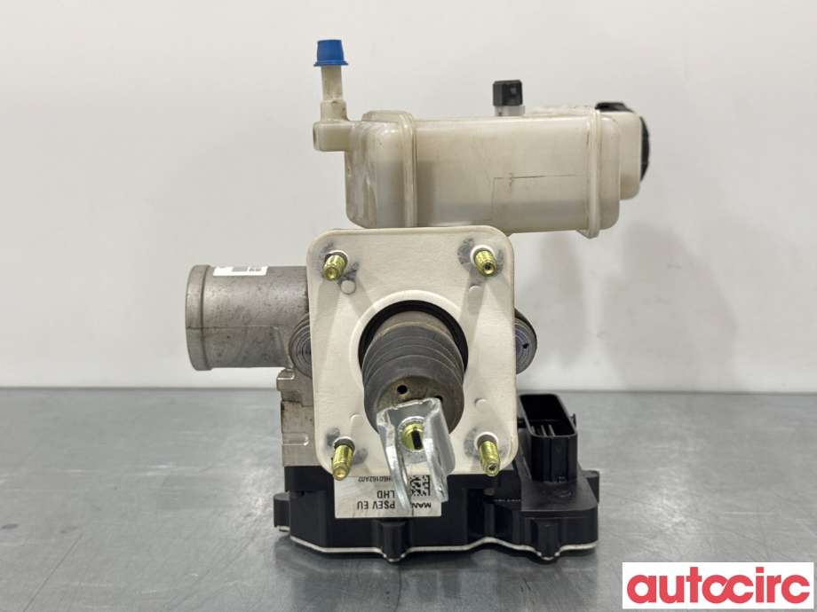 ABS sentral til Kia Soul 2014-2019 (Type II)  (KIA|58500E4200||58500-E4200)