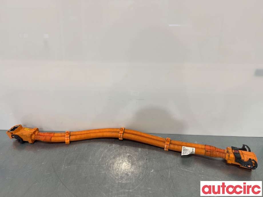 Kabel høy volt (HV) hybrid til Volvo EX30, 2023-->>  (VOLVO|80011710)