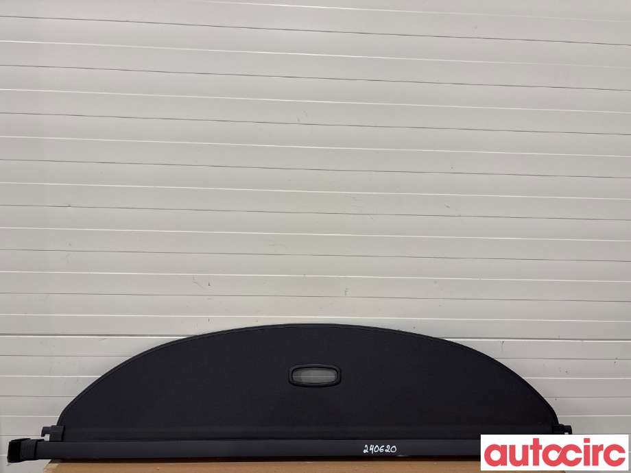 Bagasjerom rollon til Hyundai Ioniq 5 2021-->>  (HYUNDAI|85940GI000NNB|)