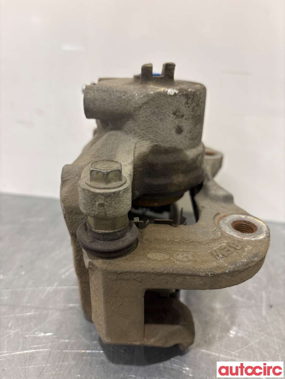 Bremsecaliper høyre foran til Kia Soul 2014-2019 (Type II)  (KIA|58130E4600|)