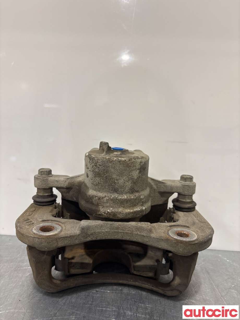 Bremsecaliper høyre foran til Kia Soul 2014-2019 (Type II)  (KIA|58130E4600|)