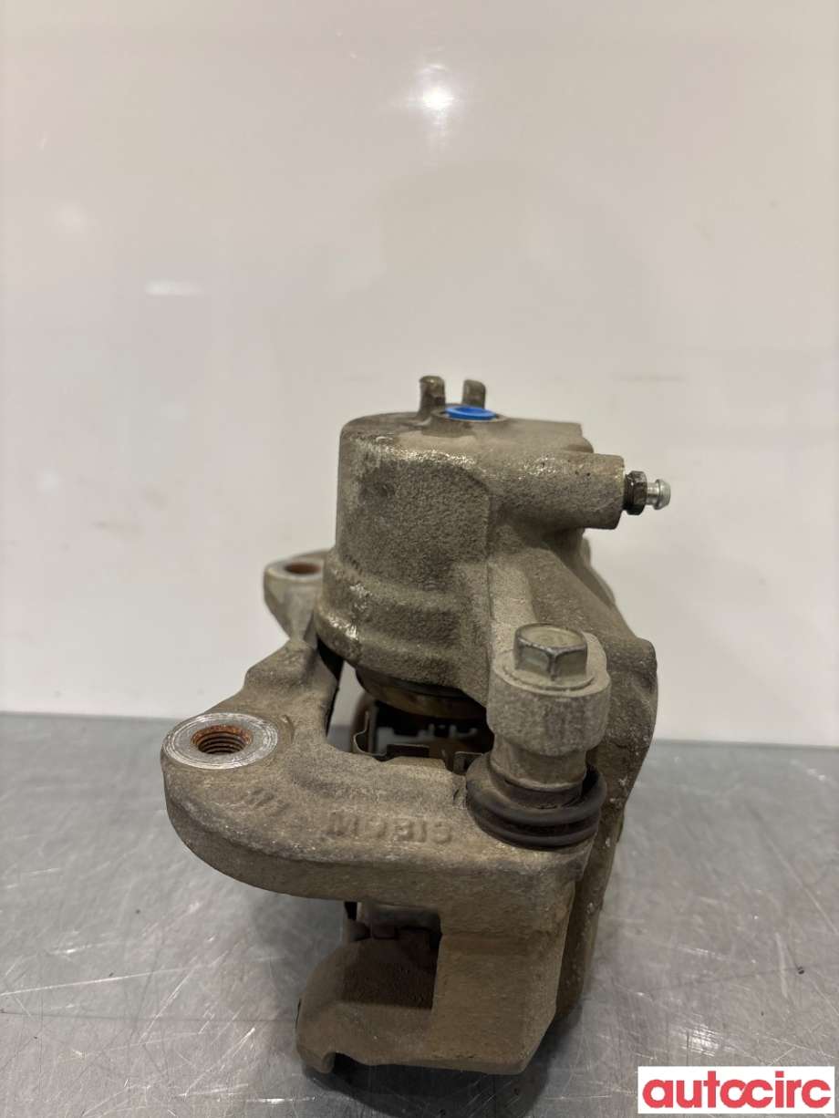 Bremsecaliper høyre foran til Kia Soul 2014-2019 (Type II)  (KIA|58130E4600|)