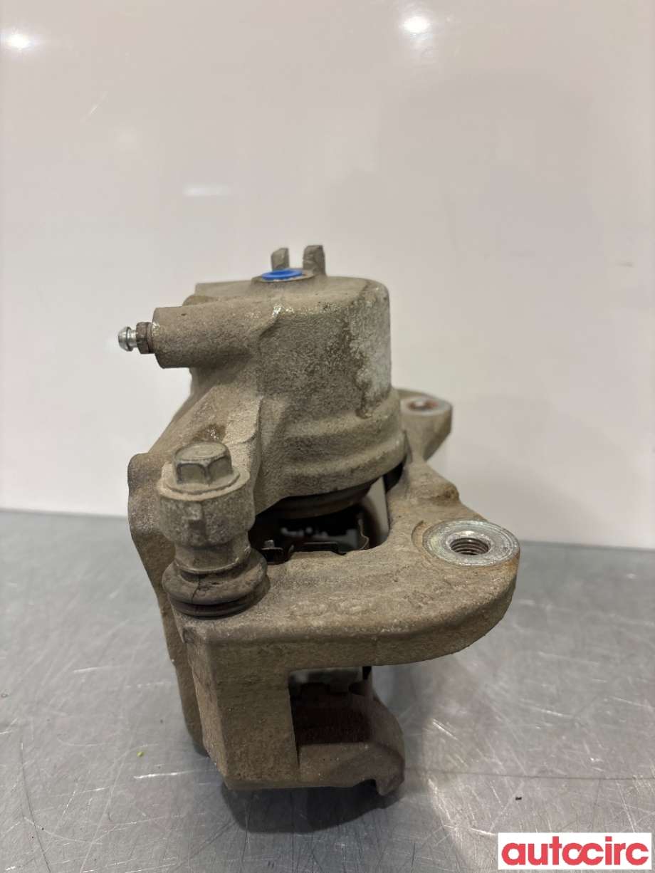 Bremsecaliper venstre foran til Kia Soul 2014-2019 (Type II)  (KIA|58110E4600|)