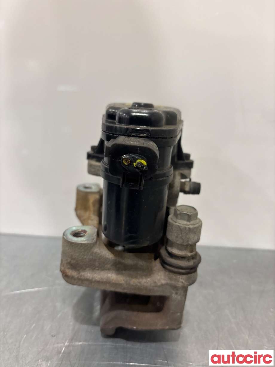 Bremsecaliper venstre bak til Kia Soul 2014-2019 (Type II)  (KIA|58210E4600|)