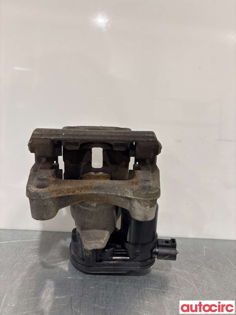 Bremsecaliper høyre bak til Kia Soul 2014-2019 (Type II)  (KIA|58230E4600|)