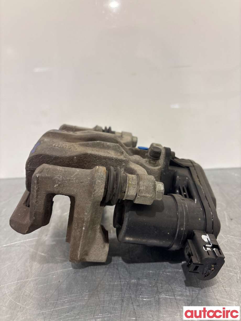 Bremsecaliper høyre bak til Kia Soul 2014-2019 (Type II)  (KIA|58230E4600|)