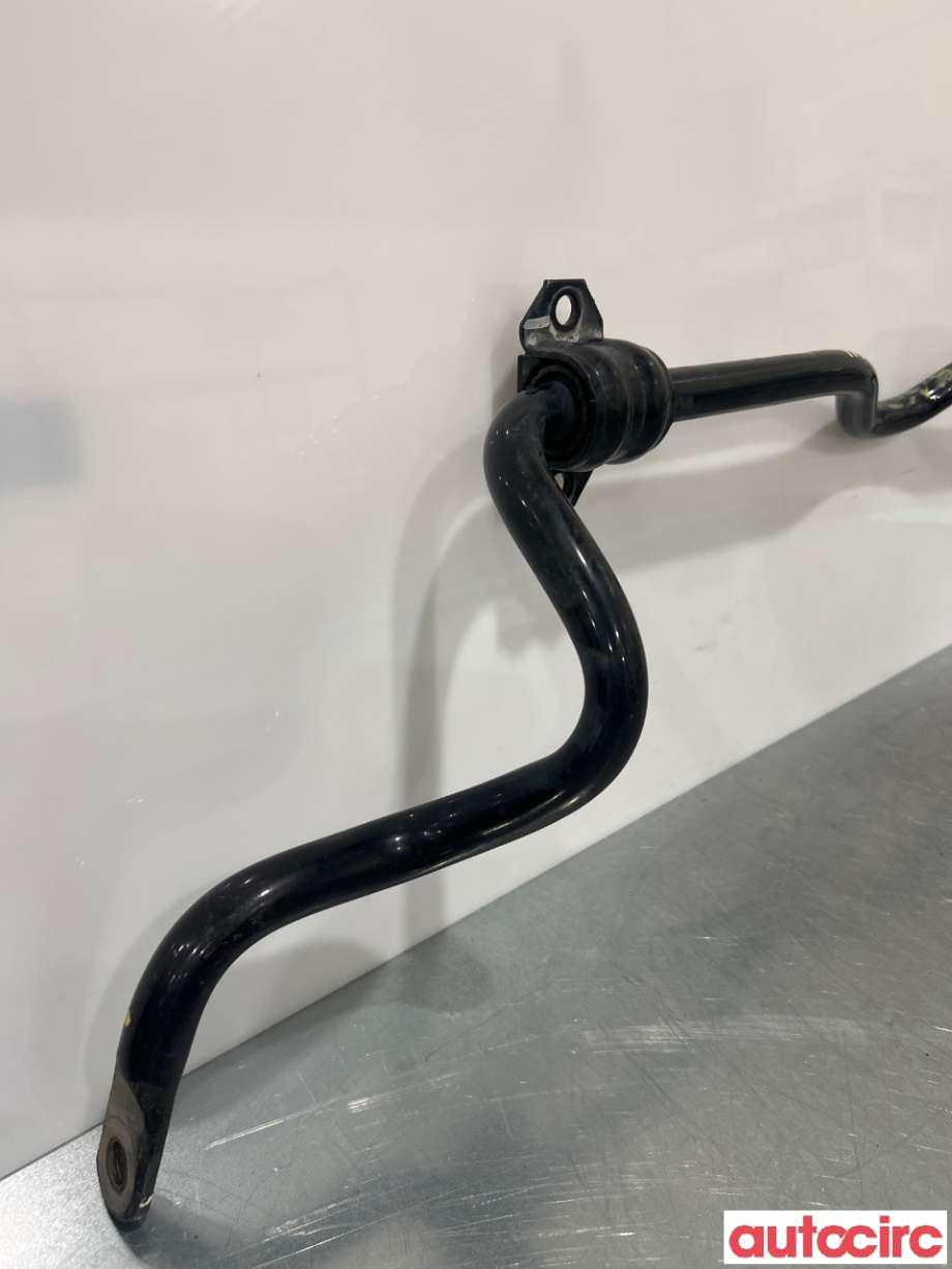 Stabilisatorstag foran til Kia Soul 2014-2019 (Type II)  (KIA|54810B2000|)