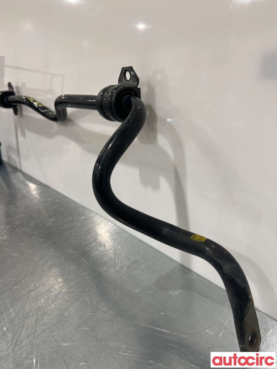 Stabilisatorstag foran til Kia Soul 2014-2019 (Type II)  (KIA|54810B2000|)