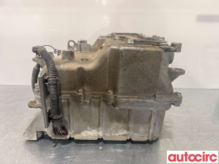 Inverter hybrid til Mitsubishi Outlander 2015-->> (Type III, Fase 2)  (MITSUBISHI|9410A099|)