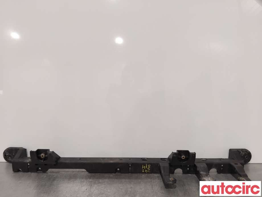 Diverse deler til Tesla Model X 2016-->> (TESLA|1054164-00-D|)