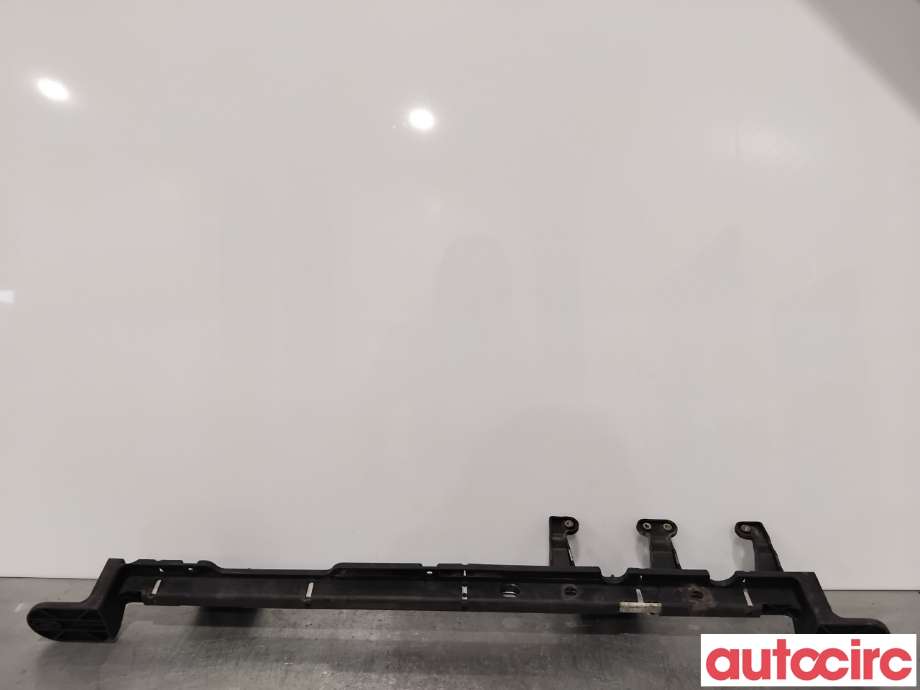 Diverse deler til Tesla Model X 2016-->> (TESLA|1054164-00-D|)