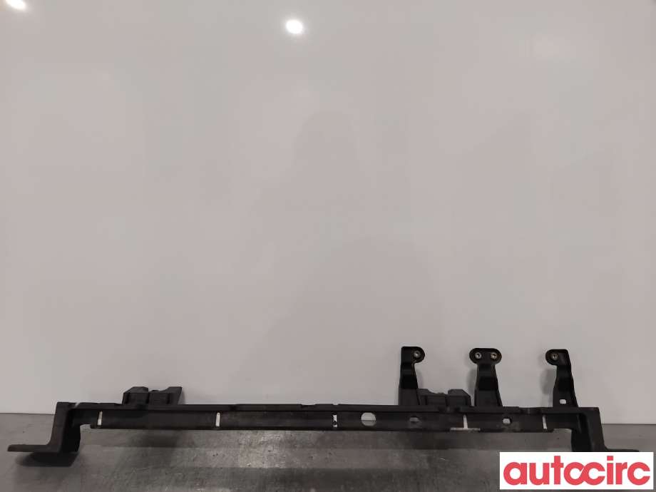 Diverse deler til Tesla Model X 2016-->> (TESLA|1054164-00-D|)