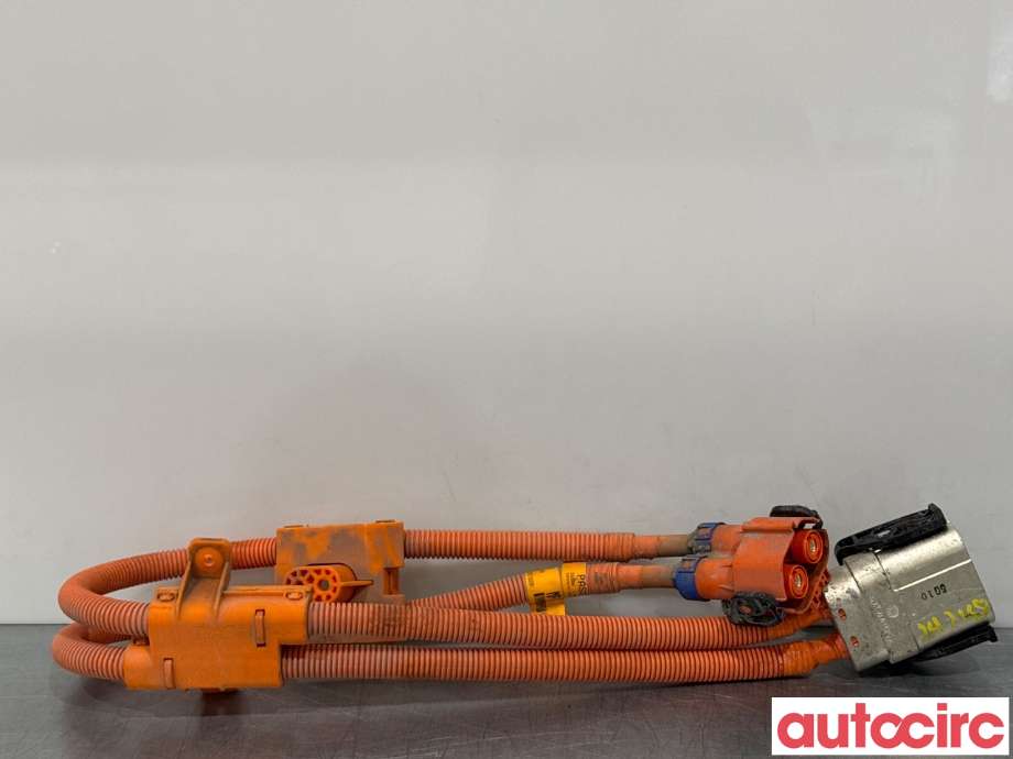 Kabel høy volt (HV) hybrid til Kia Soul 2014-2019 (Type II)  (KIA|91876E4010||91876-E4000)