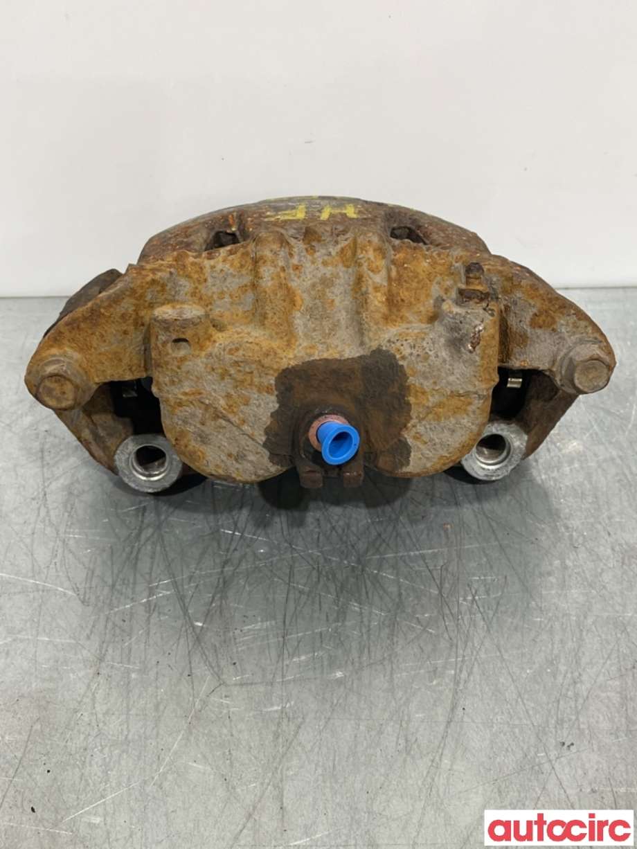Bremsecaliper høyre foran til Nissan NV200 2010-2019  (NISSAN|410011VA0B|)