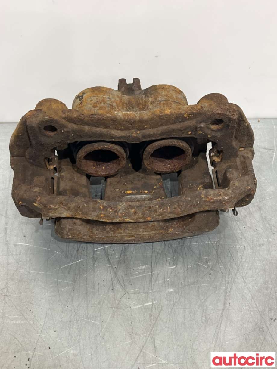 Bremsecaliper høyre foran til Nissan NV200 2010-2019  (NISSAN|410011VA0B|)